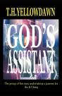God'S Assistant - Preview