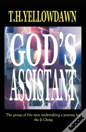 God'S Assistant