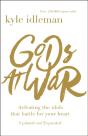 Gods At War - Preview