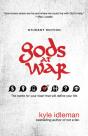 Gods At War Student Edition - Preview
