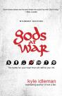 Gods At War Student Edition - Preview