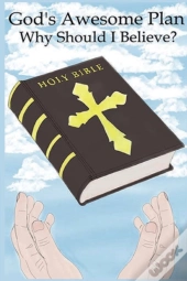 God'S Awesome Plan