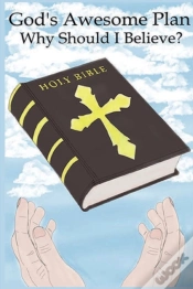 Capa do artigo God