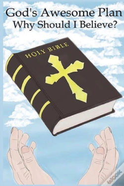 Capa do artigo God'S Awesome Plan