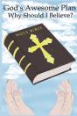 God'S Awesome Plan - Preview