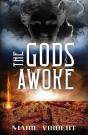 Gods Awoke - Preview