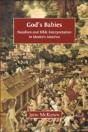 God'S Babies: Natalism And Bible Interpr - Preview