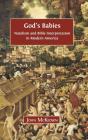 God'S Babies: Natalism And Bible Interpr - Preview