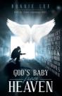 God'S Baby From Heaven - Preview