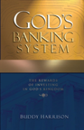 God'S Banking System