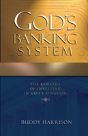 God'S Banking System - Preview