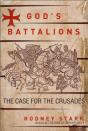 God'S Battalions - Preview