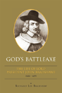 God'S Battleaxe - Preview