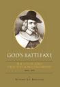 God'S Battleaxe - Preview