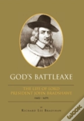 God'S Battleaxe