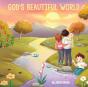 God'S Beautiful World - Preview