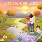 God'S Beautiful World