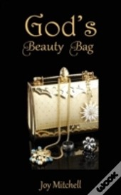 God'S Beauty Bag