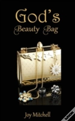 Capa do artigo God'S Beauty Bag