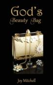 God'S Beauty Bag