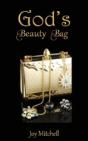 God'S Beauty Bag - Preview