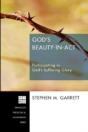 God'S Beauty-In-Act - Preview