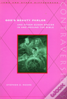 God'S Beauty Parlor