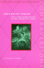 God'S Beauty Parlor - Preview