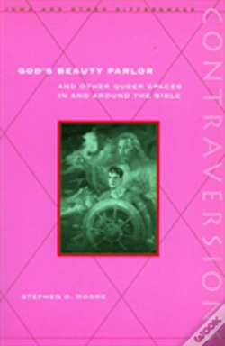 Capa do artigo God'S Beauty Parlor