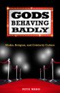 Gods Behaving Badly - Preview