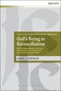 God'S Being In Reconciliation - Preview