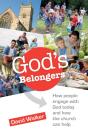 God'S Belongers - Preview