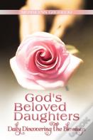 God'S Beloved Daughters