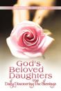 God'S Beloved Daughters - Preview