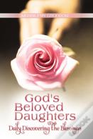 God'S Beloved Daughters