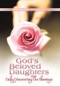God'S Beloved Daughters - Preview