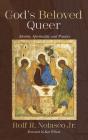 God'S Beloved Queer - Preview