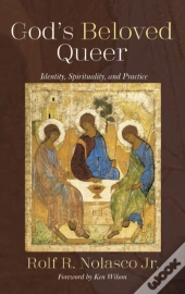 God'S Beloved Queer