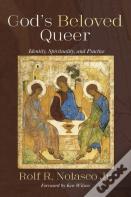 God'S Beloved Queer
