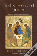 God'S Beloved Queer
