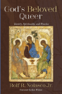 God'S Beloved Queer - Preview