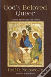 God'S Beloved Queer