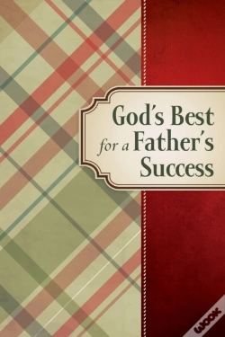 Capa do artigo God'S Best For A Father'S Success
