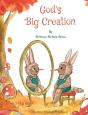 God'S Big Creation - Preview