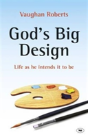 God'S Big Design - Preview