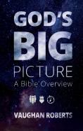 God'S Big Picture