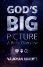 God'S Big Picture - Preview