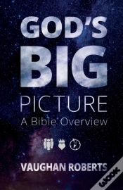 Capa do artigo God