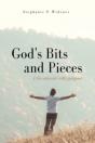 God'S Bits And Pieces - Preview
