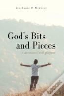 God'S Bits And Pieces